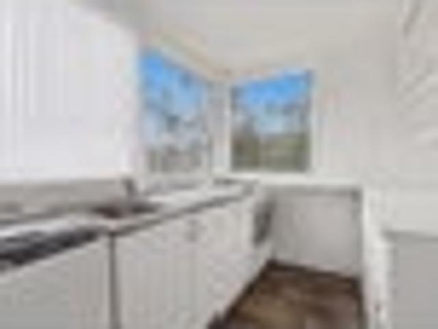 House for sale in Otakou