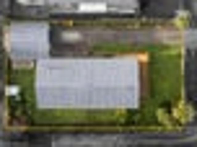 House for sale in Waihi, Waikato