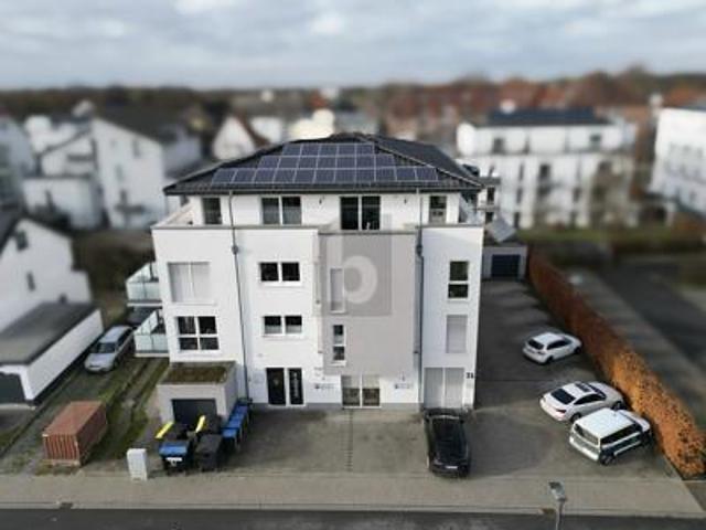 Haus kaufen in Paderborn