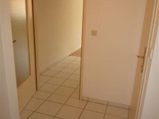 Wohnung kaufen in Wien