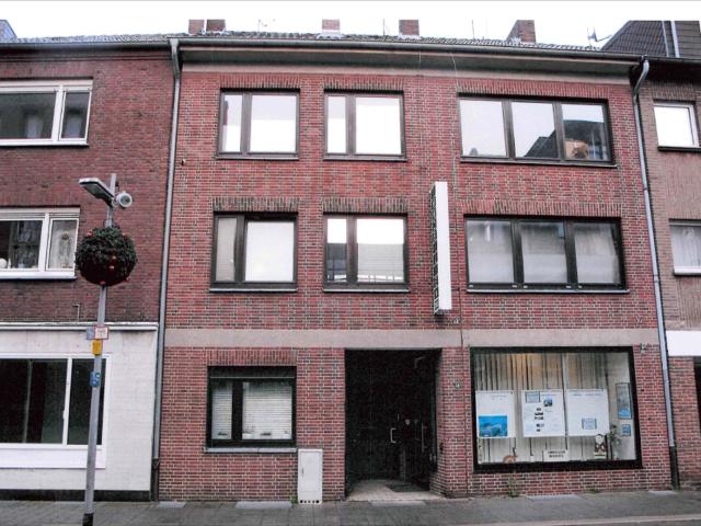Haus kaufen in Klein-Netterden, Emmerich