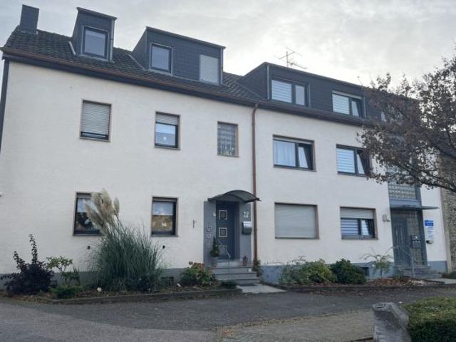 Haus kaufen in Aachen, Nordrhein-Westfalen