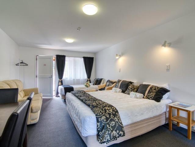 Apartment for sale in Glenorchy