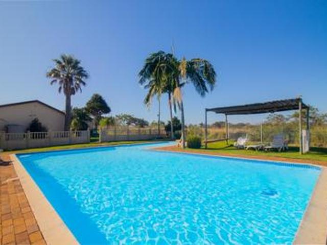 Apartment for sale in Ugu District Municipality, Kwazulu-natal