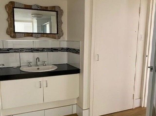 Apartment for sale in Newman, Western Australia