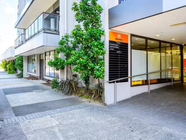 House for sale in East Tamaki