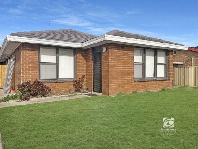 Apartment for sale in Lakes Entrance, Victoria