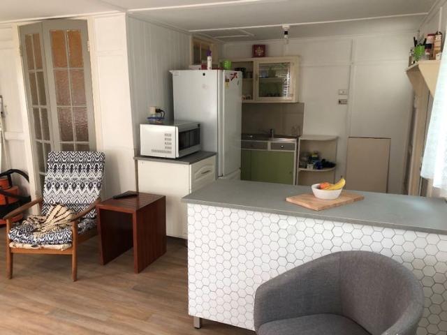 House for sale in Stanthorpe, Queensland
