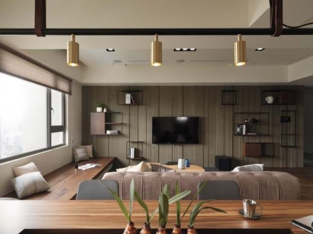 Apartment for sale in Petaling, Alam Impian