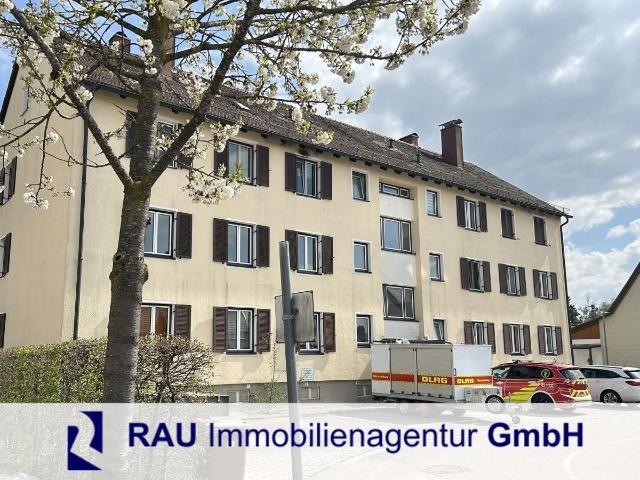 Haus kaufen in Oberschleißheim, Bayern