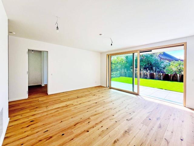 Apartment kaufen in Achau, Niederösterreich