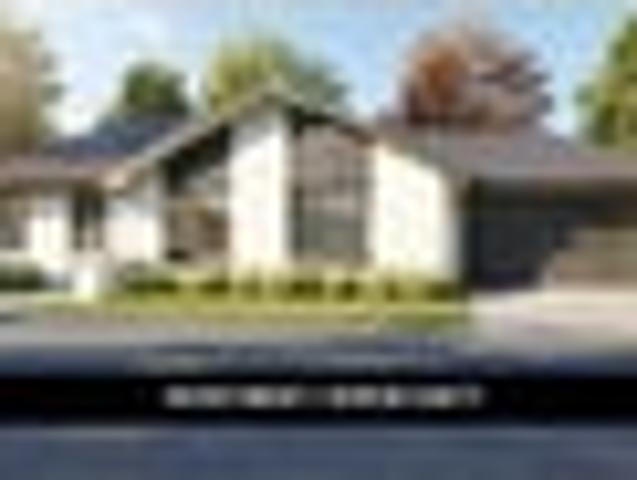 House for sale in Rolleston, Canterbury
