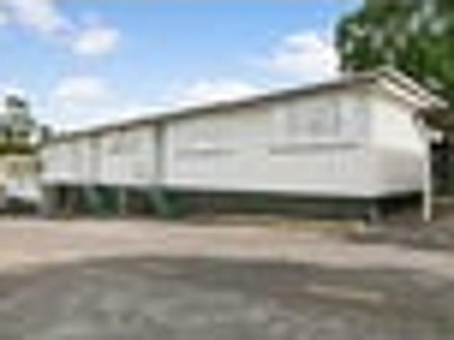 Apartment for sale in Balmoral