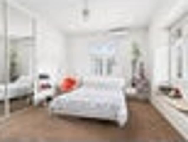 Apartment for sale in Balmoral