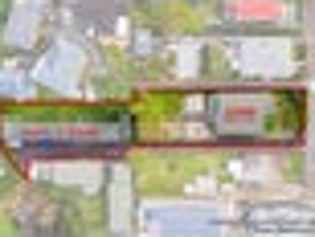 House for sale in Balmoral