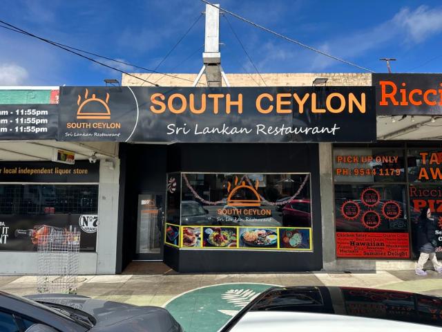 Office for sale in Camerons Creek, Victoria