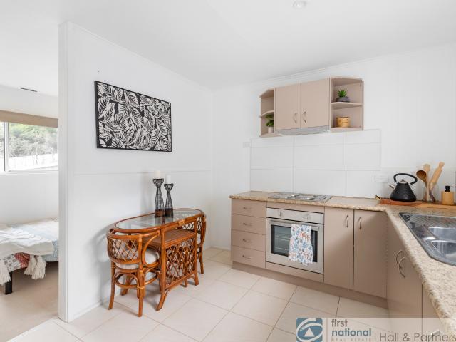 Apartment for sale in Camerons Creek, Victoria