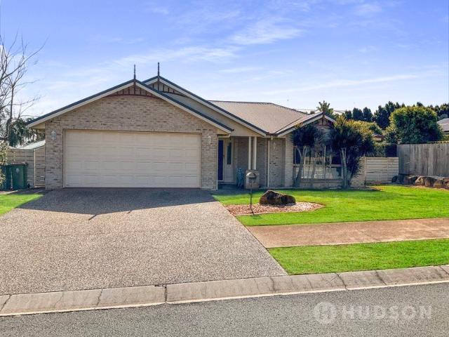 House for sale in Toowoomba, Queensland