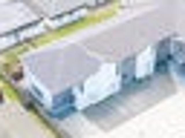 Apartment for sale in Hamilton, Waikato