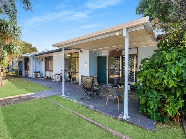 House for sale in Dysart, Queensland