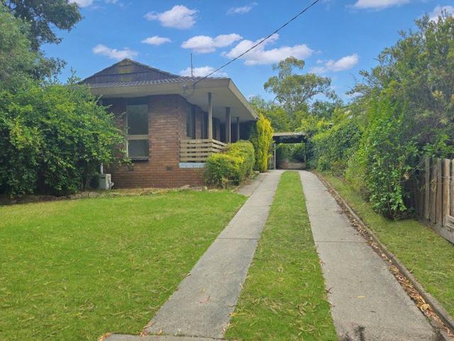 House for sale in Bairnsdale, Victoria
