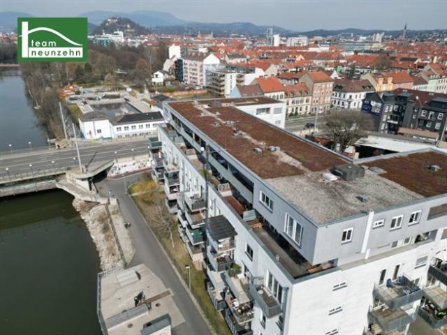 Immobilie kaufen in Jakomini, Gersdorf-Feistritz