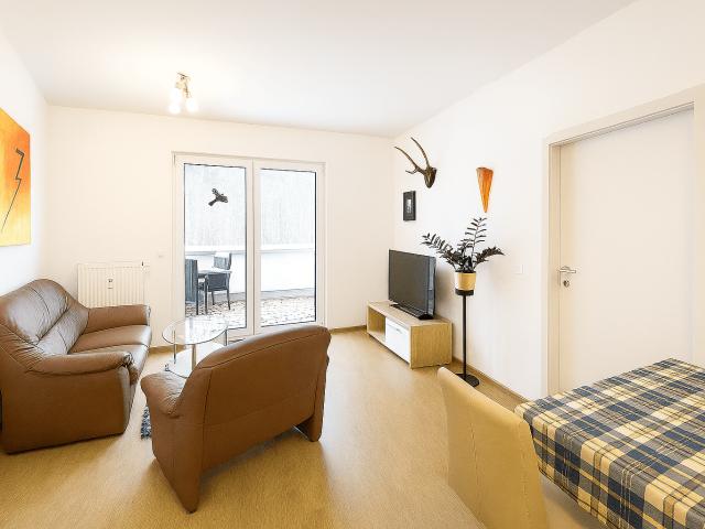 Apartment kaufen in Bad Goisern am Hallstättersee, Oberösterreich