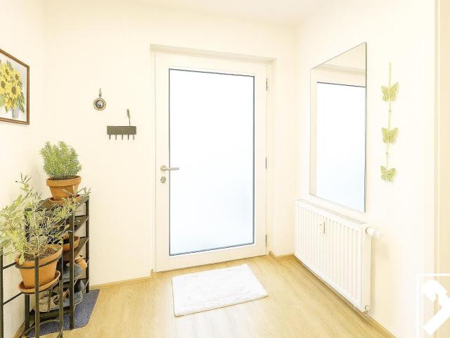 Wohnung kaufen in Bad Goisern am Hallstättersee, Oberösterreich