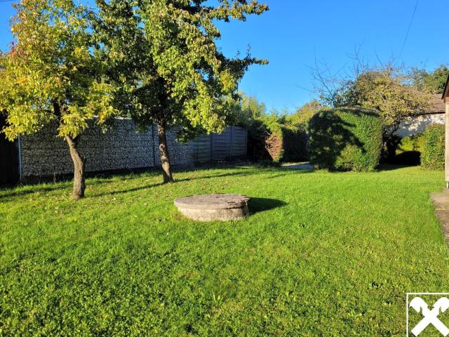 Haus kaufen in Neuhofen an der Krems, Oberösterreich