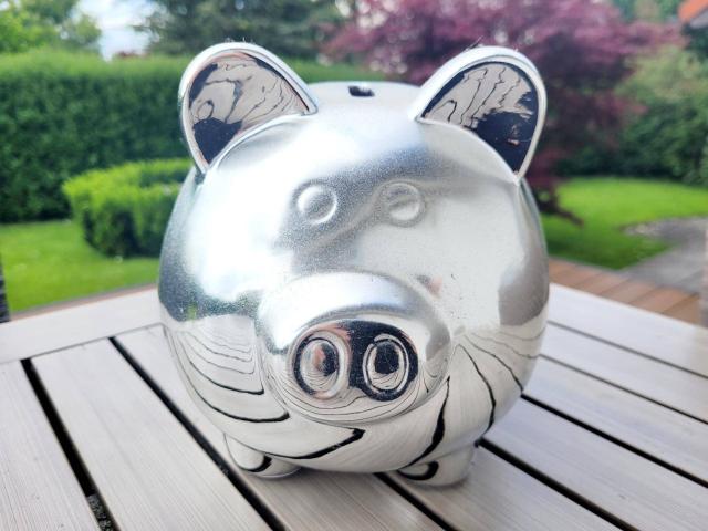 Haus kaufen in Neuhofen an der Krems, Oberösterreich