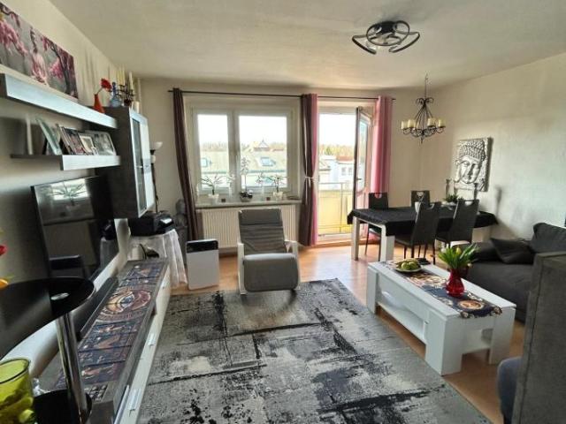 Haus kaufen in Rostock, Mecklenburg-Vorpommern