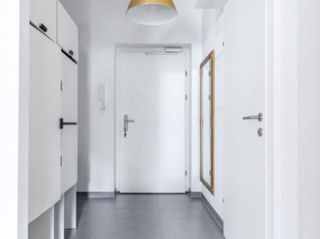 Wohnung kaufen in Tiefenbach, Thal