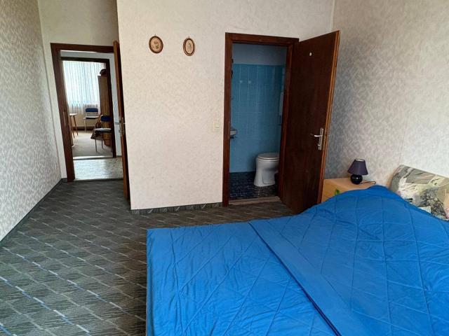 Haus kaufen in Mörbisch am See, Burgenland