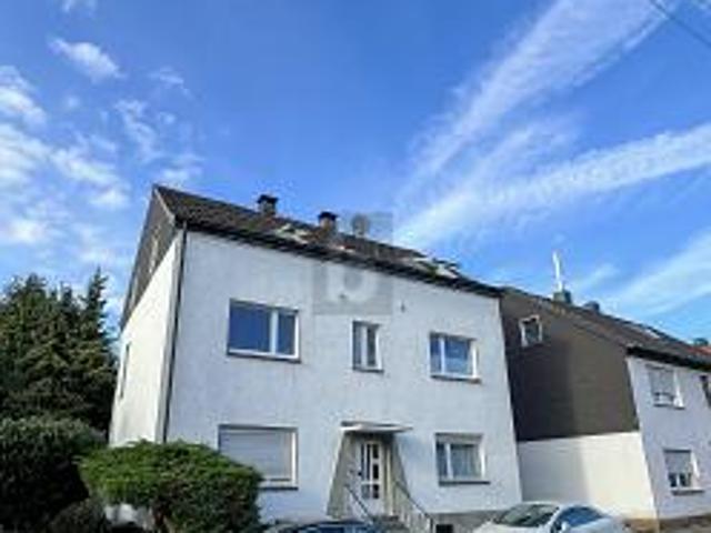 Haus kaufen in Langendreer, Bochum
