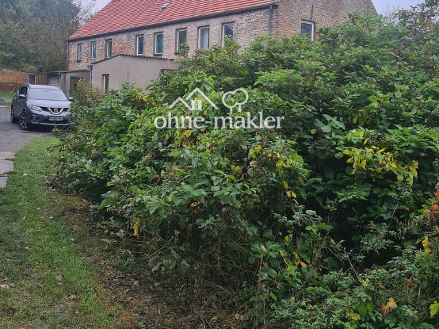 Haus kaufen in Wiek, Mecklenburg-Vorpommern