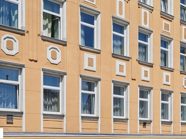 Gewerbe kaufen in Seestadt, Wien