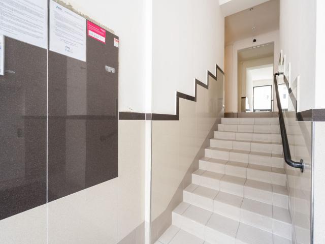 Büro kaufen in Donaustadt, Wien