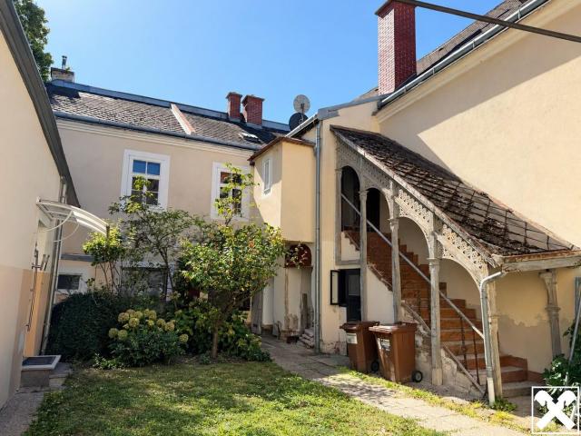 Haus kaufen in Mödling, Niederösterreich