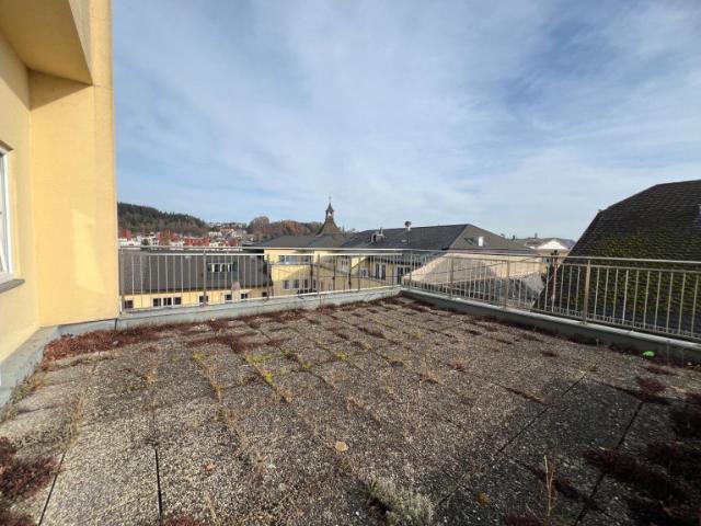 Wohnung kaufen in Aurachamhongar, Oberösterreich