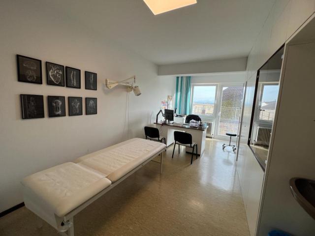 Immobilie kaufen in Aurachamhongar, Oberösterreich