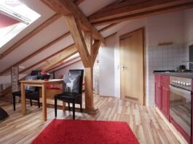 Gewerbe kaufen in Hofen, Sonthofen