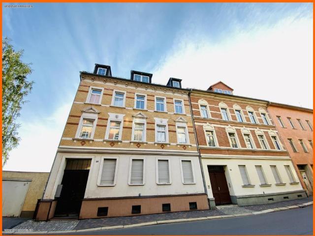 Haus kaufen in Zwötzen, Gera