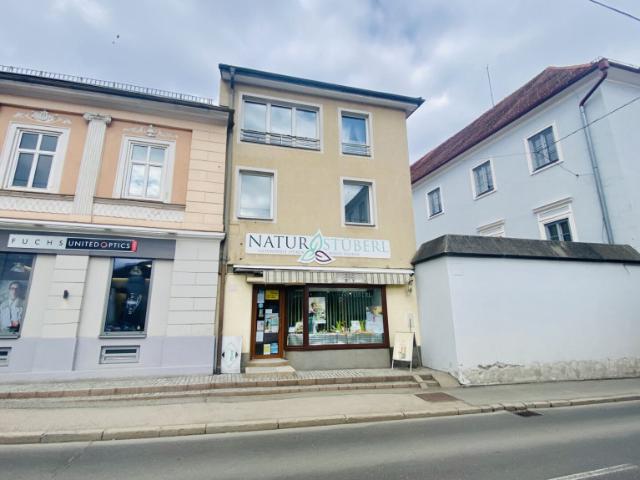 Haus kaufen in Judenburg, Steiermark