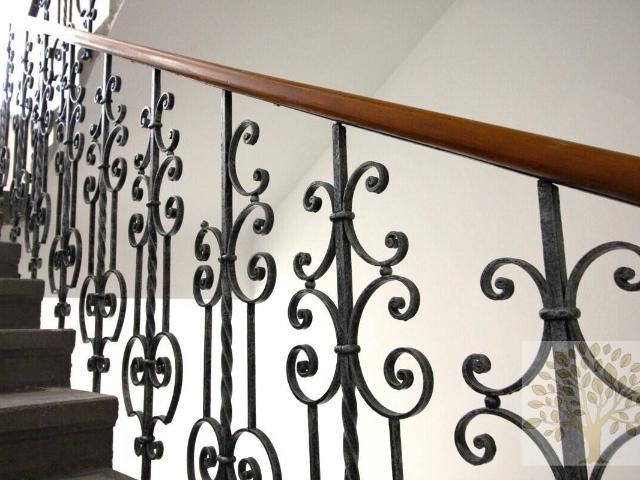 Apartment kaufen in Klagenfurt, Kärnten