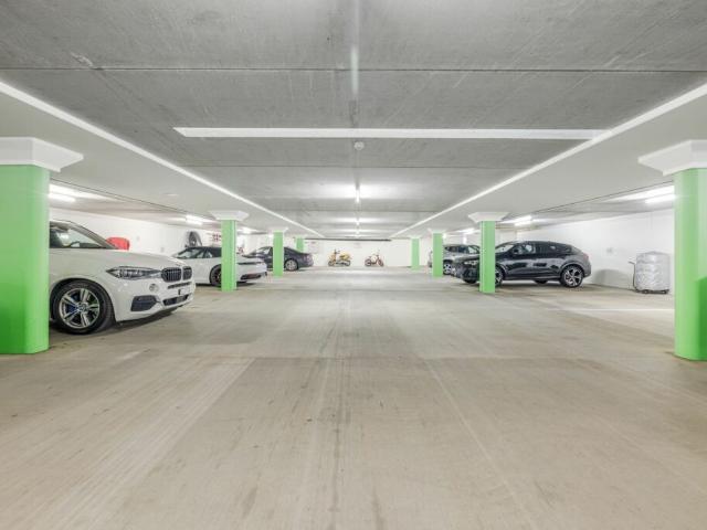 Immobilie kaufen in Münsterlingen, Thurgau