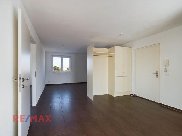 Wohnung kaufen in Lustenau, Vorarlberg