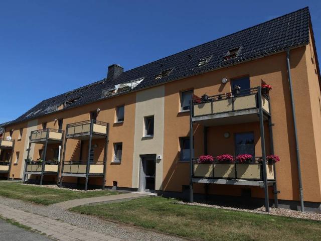 Haus kaufen in Magdeburg
