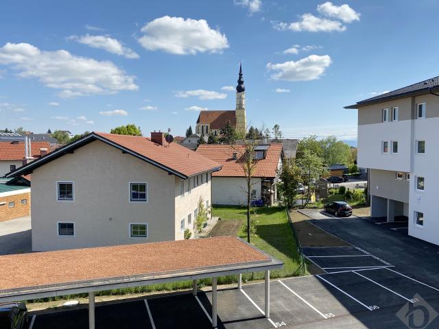 Haus kaufen in Eggelsberg, Oberösterreich