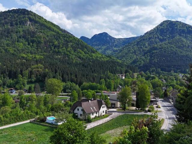 Immobilie kaufen in Gmunden, Oberösterreich