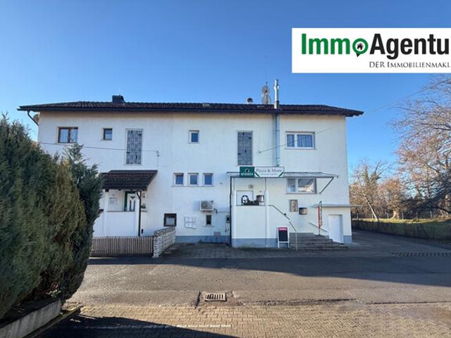 Immobilie kaufen in Bregenz, Vorarlberg